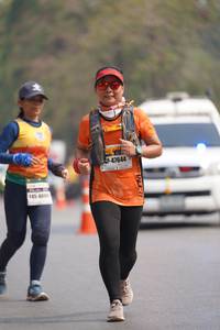 BIB: 47644, 4000
                            <button type="button" onclick="openModal(8691250)" class="btn btn-primary btn-sm float-right btn-popup" data-toggle="modal" data-target=".modal-high-quality">
                        <i class="fas fa-shopping-cart"></i> Add to Cart
                    </button>
                                            <button type="button" onclick="isThisMe(8691250, true)" class="btn btn-success btn-sm float-right btn-popup btn-isme hidden" data-toggle="tooltip" data-placement="bottom" title="นี่คือรูปของคุณใช่ไหม คลิกที่นี่เพื่อเอาเข้าอัลบั้ม">
                        <i class="fas fa-plus"></i> Add to album
                    </button>
                    <button type="button" onclick="isThisMe(8691250, false)" class="btn btn-warning btn-sm float-right btn-popup btn-isnotme hidden">
                        <i class="fas fa-ban"></i> Remove from album
                    </button>